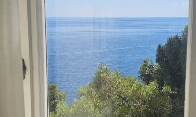 Pile Hotel | Dubrovnik Hotel Akademis Čingrija