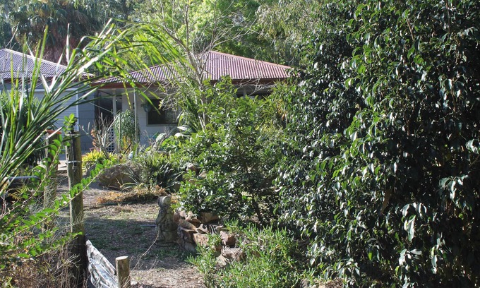 Raymond Terrace Bed & Breakfast | Ducati's Bed and Breakfast