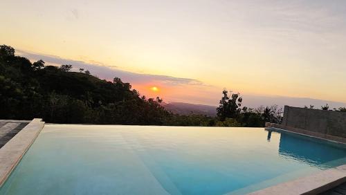 Klumpu Hotel | Dudu Cottage Nusa Penida