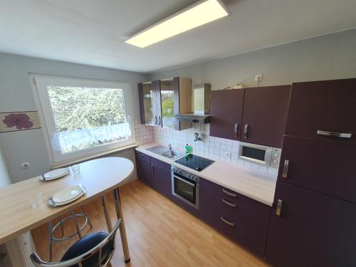 Alt-Hamborn Apartment | Duisburg Zentral 2