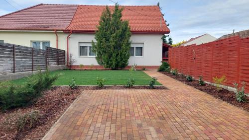 Dunakeszi Apartment | Dunakeszi Nap Apartman
