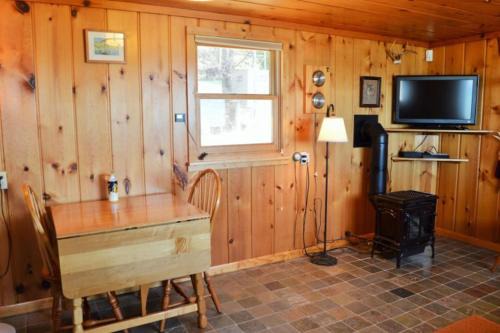 Lake Township House | Dune Grass Shores
