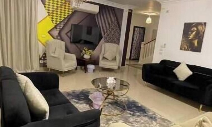 Oula House | Duplex 3 rooms in Casa