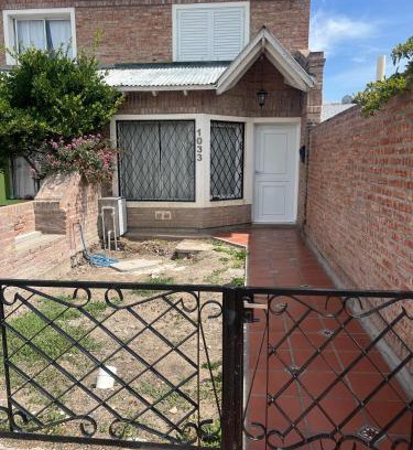 Playa Union House | Duplex 4pax Playa Unión