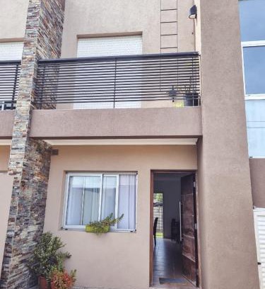 Chascomus Apartment | Duplex 571