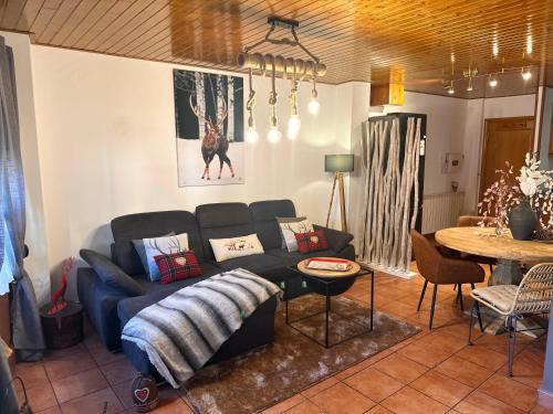 Buira Apartment | Duplex a la plaça Major