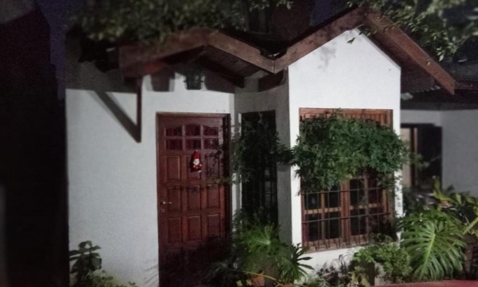 Constitucion House | DUPLEX BARRIO CONSTITUCIÓN A 6 CUADRAS DE LA PLAYA