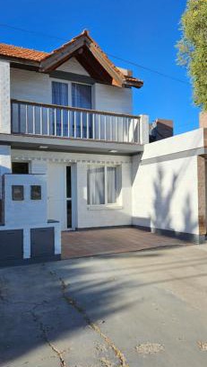 Playa Union Apartment | Duplex de Playa