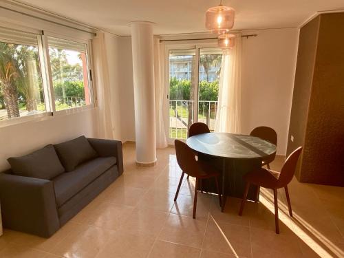 Torreblanca Apartment | Duplex Deluxe