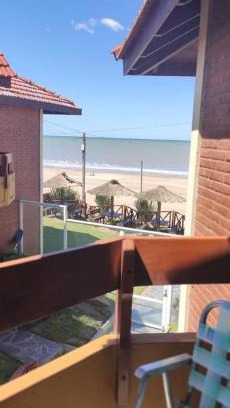 Villa Gesell House | Duplex frente al Mar en Villa Gesell