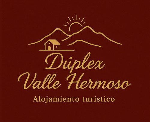 Malargue Apartment | Duplex "Valle Hermoso"