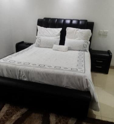 Pietermaritzburg House | Dups guest house