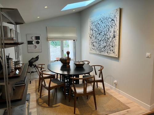 La Brillanne Apartment | DURANCE