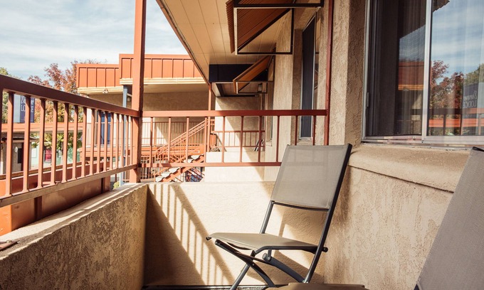 Historic Downtown Durango Cabin | Durango Lodge