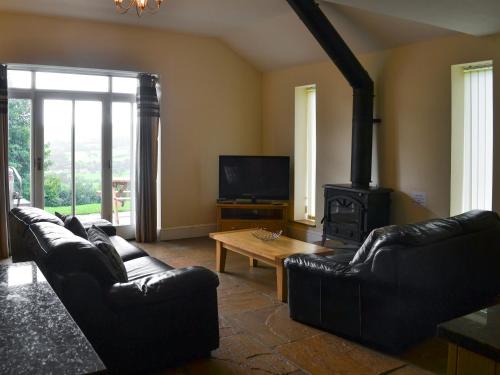 Wolsingham House | Durham Cottage-27765