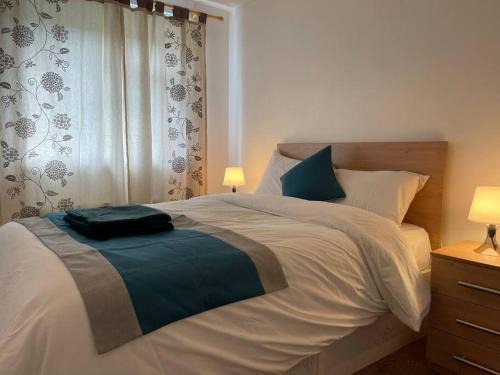Ushaw Moor Apartment | Durham Eastside Professional Let - Durham city