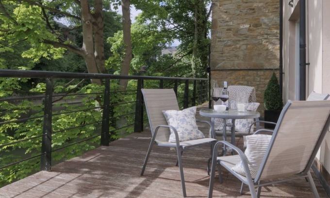 Durham Apartment | Durham Riverside Apartments