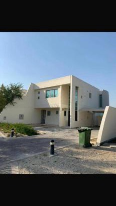 Southern Governorate Ski Chalet | Durrat Al Bahrain villa