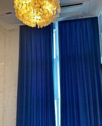 Sogong-dong Apartment | Duval county in seoul