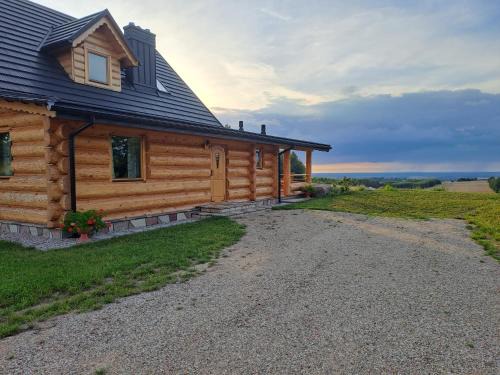 Ostroda Apartment | Dylewska Widokówka