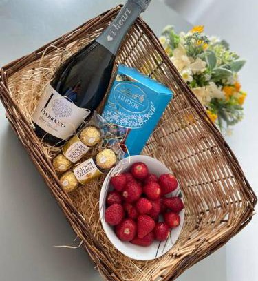 Armagh Apartment | Dympna's City Centre apartment, Armagh