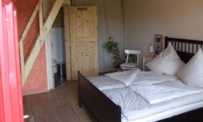 Muritz Other | DZB III - Landhof zur Meierei