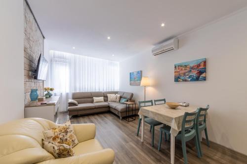 Varna Municipality Apartment | E-home Apartments
