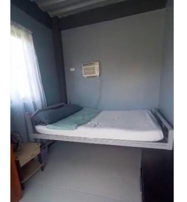 Sara House | E&Z guest house