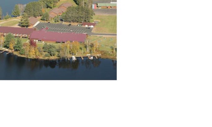 Eagle River Resort | Eagle River Inn and Resort