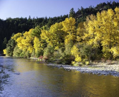 Naches Other | Eagle Rock Resort