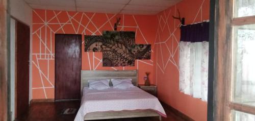 Mawanella House | Eagle's Nest by Muthu