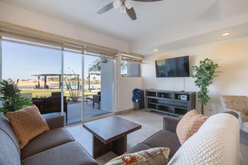 La Choya Apartment | Eagle Village at Islas del Mar A10