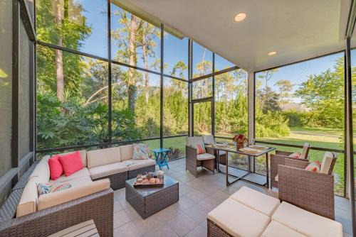 Naples House | Eagles Nest Florida