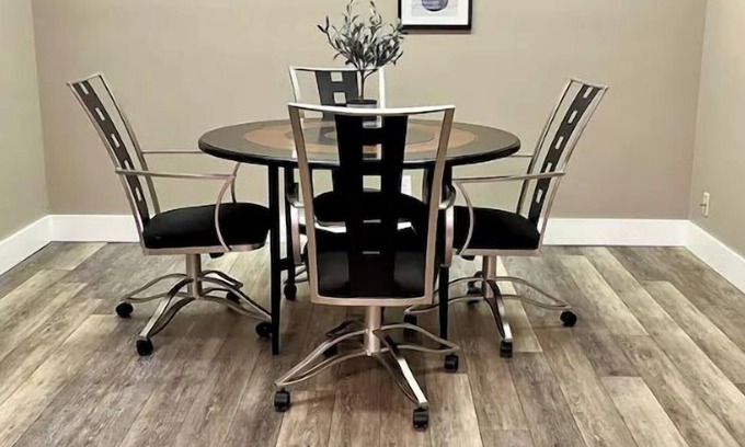 Bellbrook Apartment | Eagles Nest of Bellbrook