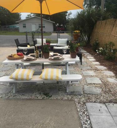 Laguna Beach Estates House | Eagles Nest UPSTAIRS UNIT