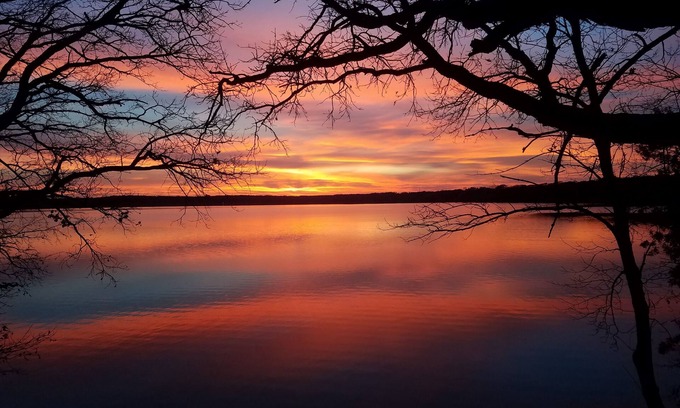 Princeton House | Eagles Point Green Lake