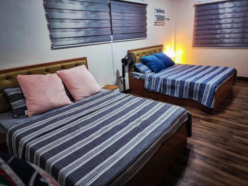 Pili Villa | Earls Villa