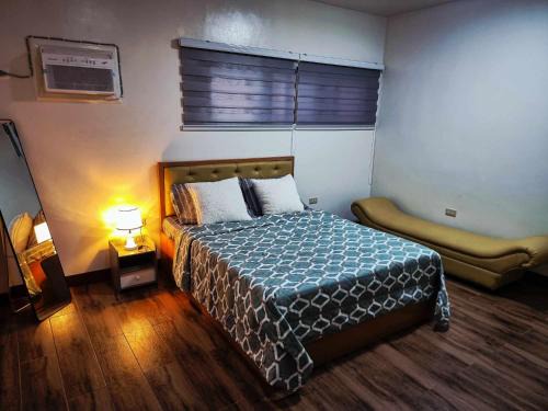 Pili Villa | Earls villa