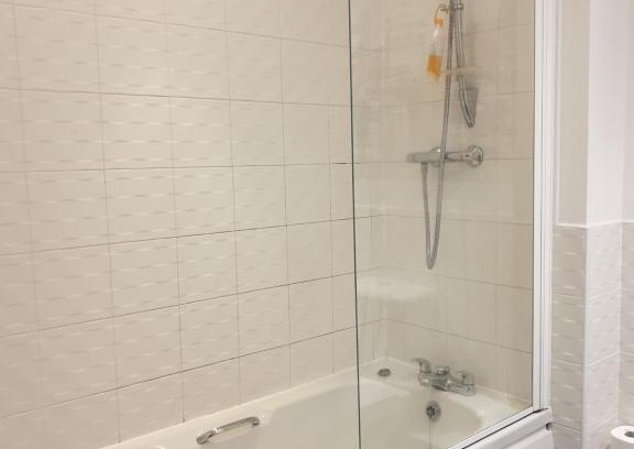 Brighouse Apartment | Early Knights at Brighouse