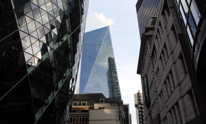 Lower Edmonton House | Earlycheckin Spacious House w/Parking in London