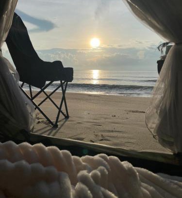Sichon House | Earnhomestay sichon