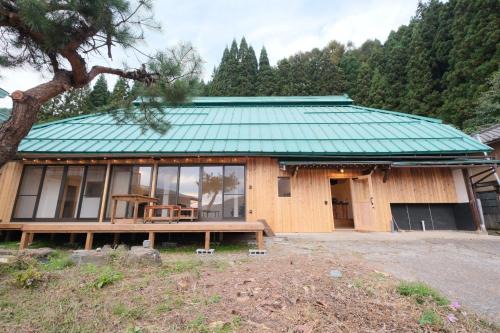 Takayama House | ease1 - Vacation STAY 33086v
