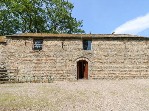 Fremington House | East Barn Bunkhouse