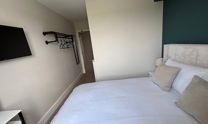 East Halton Hotel | East Halton Hotel