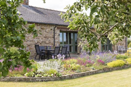 Bedale House | East Lodge, Yorkshire