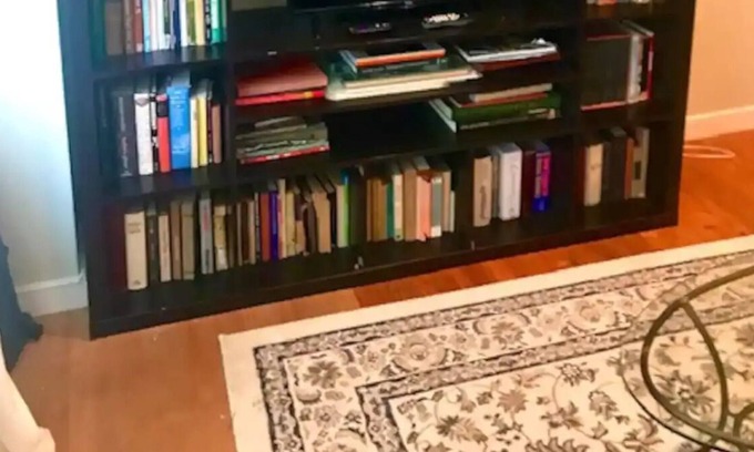 Passyunk Square House | East Passyunk Row Home in Super Fun Neighborhood