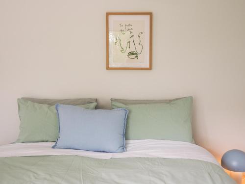 East Perth Apartment | East Perth Townhouse