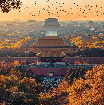 Downtown Beijing Hotel | East Sacred Hotel-Very near Beijing Tiananmen Square ,the Forbidden City,The temple of heaven ,3 minutes' walk to Wangfujing subway ,Located in the center of Beijing, many shopping malls around,Free laundry service,Newly renovated hotel