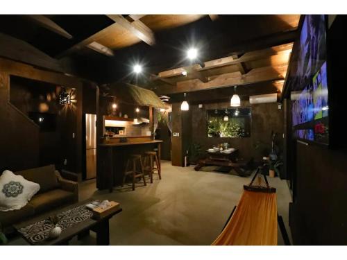 Ichinomiya House | east village torami - Vacation STAY 65943v