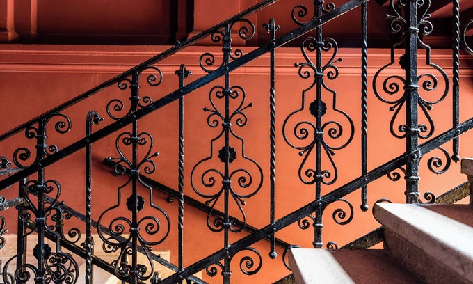 Corvin negyed Hotel | East-West Boutique Hotel Budapest